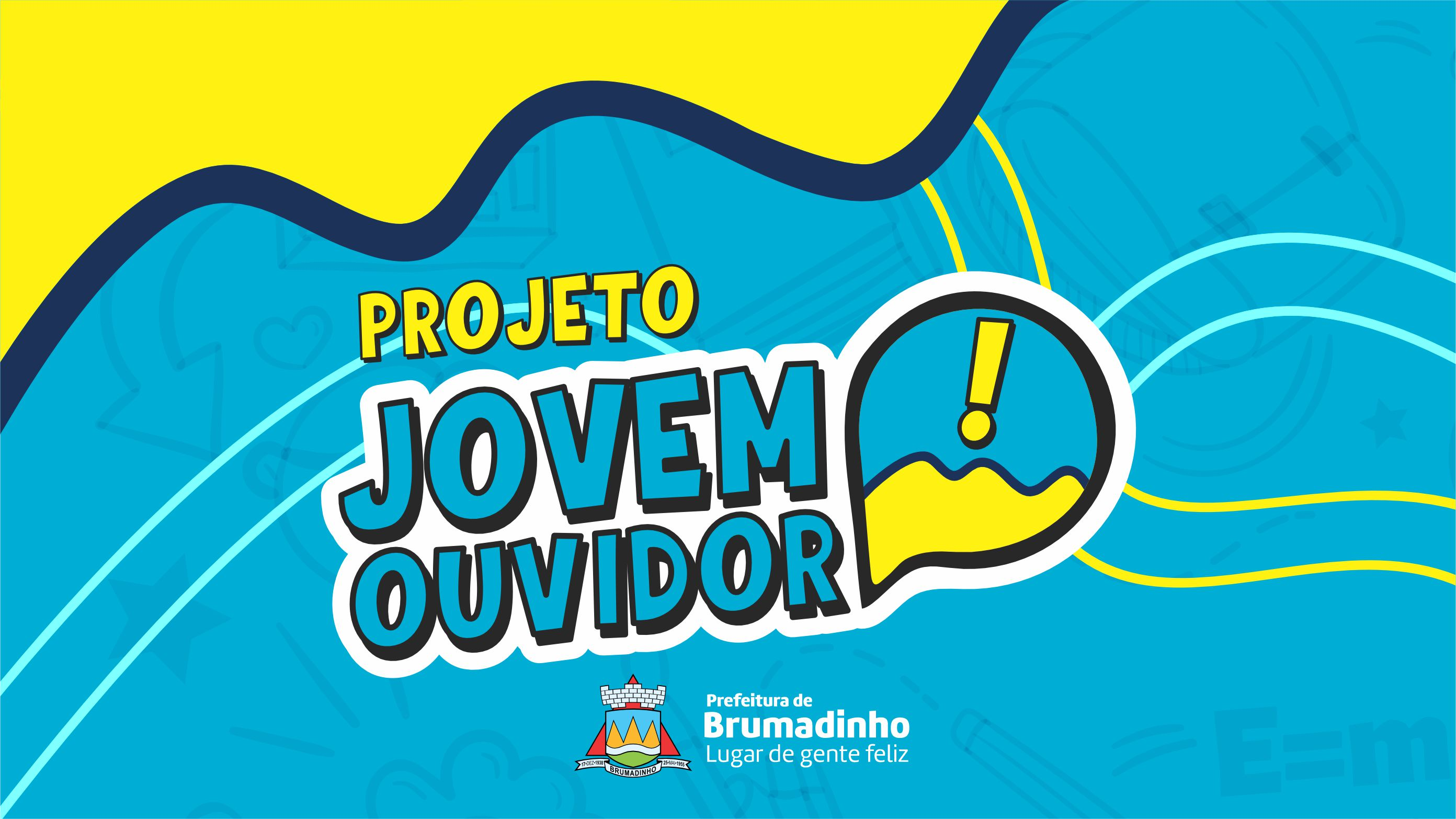 Imagem Notícia